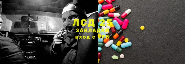 ешки Алзамай
