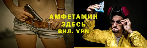 бошки Алексин