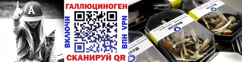 Галлюциногенные грибы Cubensis  Апрелевка 